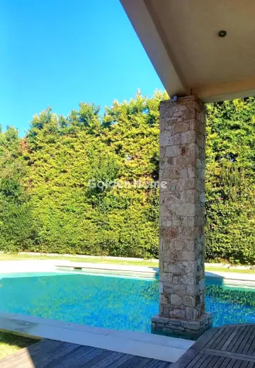 Μονοκατοικία 440τ.μ. προς πώληση φωτογραφία 241