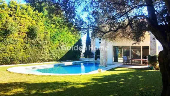 Μονοκατοικία 440τ.μ. προς πώληση φωτογραφία 238