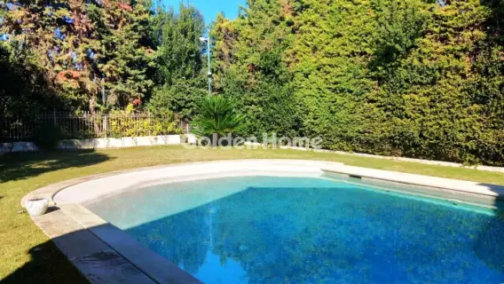 Μονοκατοικία 440τ.μ. προς πώληση φωτογραφία 239