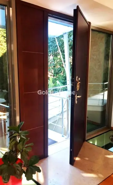 Μονοκατοικία 440τ.μ. προς πώληση φωτογραφία 248