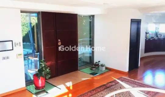 Μονοκατοικία 440τ.μ. προς πώληση φωτογραφία 251