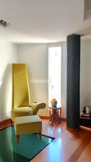 Μονοκατοικία 440τ.μ. προς πώληση φωτογραφία 253