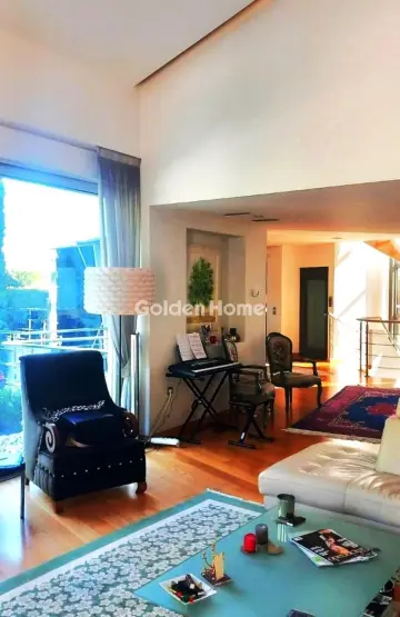 Μονοκατοικία 440τ.μ. προς πώληση φωτογραφία 262