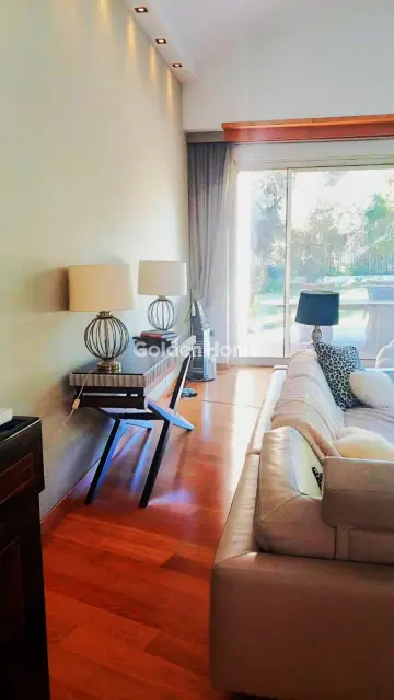 Μονοκατοικία 440τ.μ. προς πώληση φωτογραφία 255