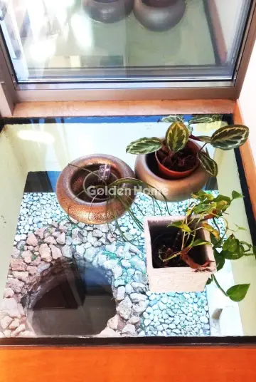 Μονοκατοικία 440τ.μ. προς πώληση φωτογραφία 249