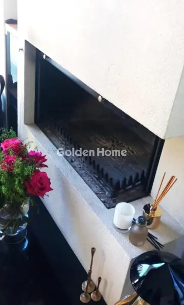 Μονοκατοικία 440τ.μ. προς πώληση φωτογραφία 260