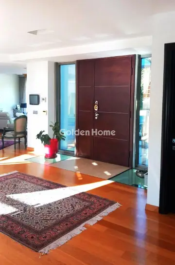 Μονοκατοικία 440τ.μ. προς πώληση φωτογραφία 347