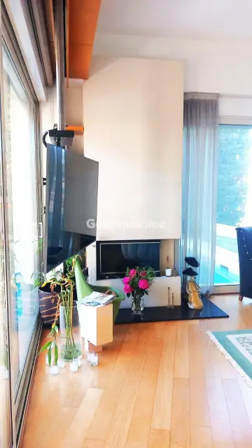 Μονοκατοικία 440τ.μ. προς πώληση φωτογραφία 258