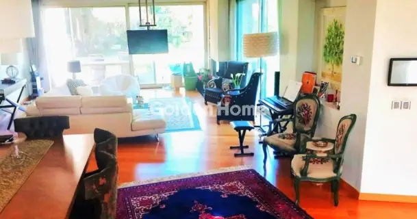 Μονοκατοικία 440τ.μ. προς πώληση φωτογραφία 266