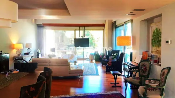 Μονοκατοικία 440τ.μ. προς πώληση φωτογραφία 264