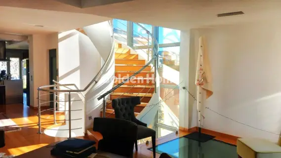 Μονοκατοικία 440τ.μ. προς πώληση φωτογραφία 265