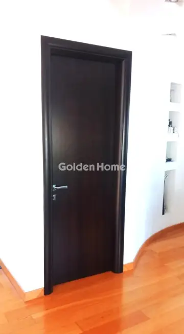 Μονοκατοικία 440τ.μ. προς πώληση φωτογραφία 267