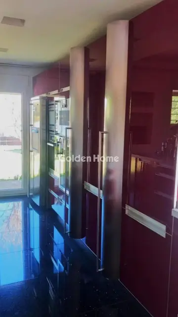 Μονοκατοικία 440τ.μ. προς πώληση φωτογραφία 269