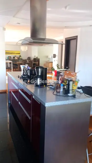 Μονοκατοικία 440τ.μ. προς πώληση φωτογραφία 270