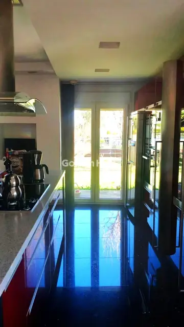 Μονοκατοικία 440τ.μ. προς πώληση φωτογραφία 271