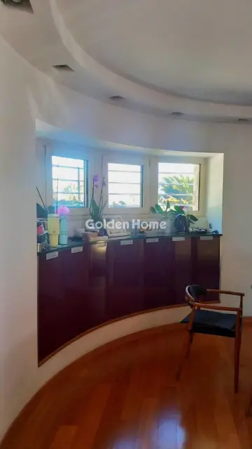 Μονοκατοικία 440τ.μ. προς πώληση φωτογραφία 268