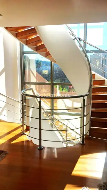 Μονοκατοικία 440τ.μ. προς πώληση φωτογραφία 282