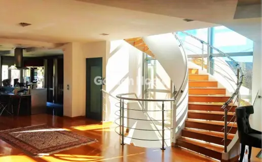 Μονοκατοικία 440τ.μ. προς πώληση φωτογραφία 281