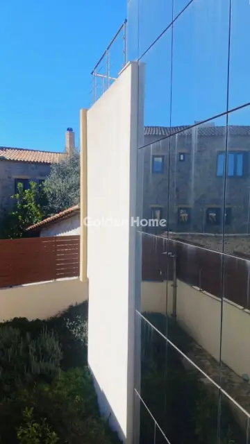 Μονοκατοικία 440τ.μ. προς πώληση φωτογραφία 275