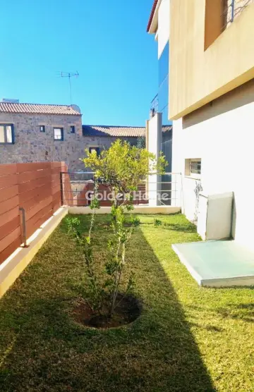 Μονοκατοικία 440τ.μ. προς πώληση φωτογραφία 273