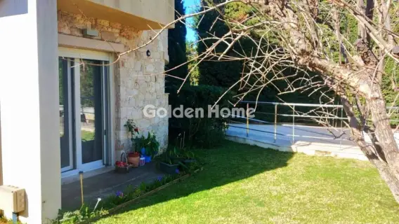 Μονοκατοικία 440τ.μ. προς πώληση φωτογραφία 276