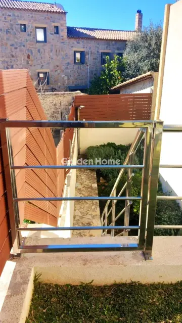 Μονοκατοικία 440τ.μ. προς πώληση φωτογραφία 274