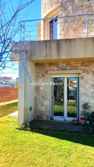 Μονοκατοικία 440τ.μ. προς πώληση φωτογραφία 277