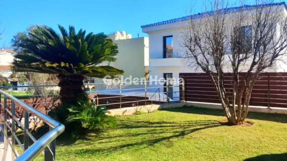 Μονοκατοικία 440τ.μ. προς πώληση φωτογραφία 272