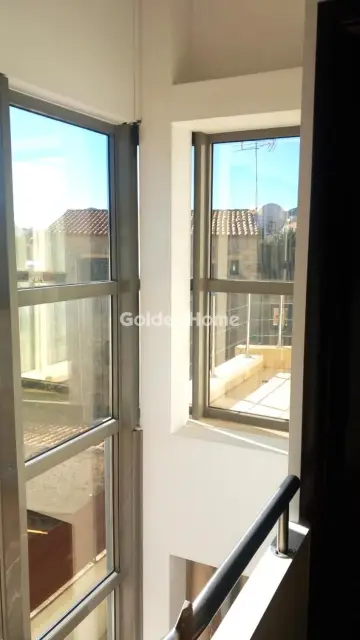 Μονοκατοικία 440τ.μ. προς πώληση φωτογραφία 284