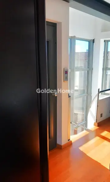 Μονοκατοικία 440τ.μ. προς πώληση φωτογραφία 285