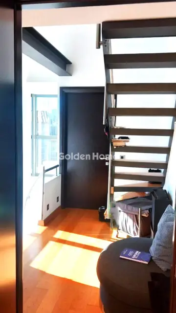 Μονοκατοικία 440τ.μ. προς πώληση φωτογραφία 306