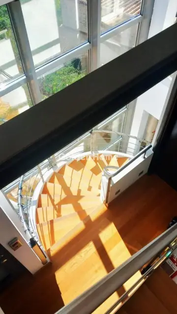 Μονοκατοικία 440τ.μ. προς πώληση φωτογραφία 317