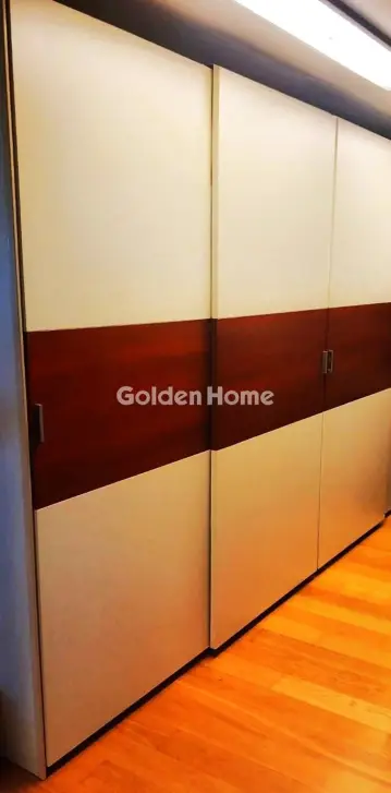 Μονοκατοικία 440τ.μ. προς πώληση φωτογραφία 287