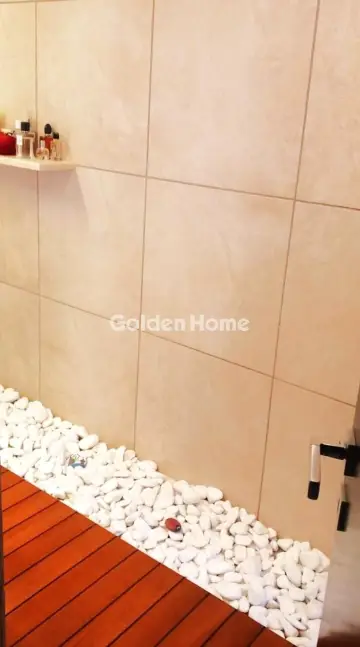 Μονοκατοικία 440τ.μ. προς πώληση φωτογραφία 290