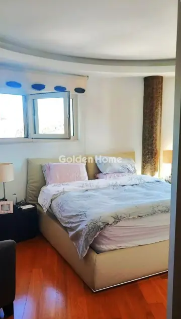 Μονοκατοικία 440τ.μ. προς πώληση φωτογραφία 288