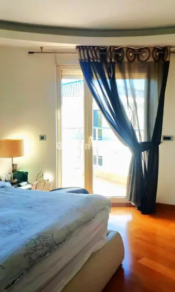 Μονοκατοικία 440τ.μ. προς πώληση φωτογραφία 289