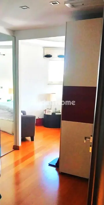 Μονοκατοικία 440τ.μ. προς πώληση φωτογραφία 286