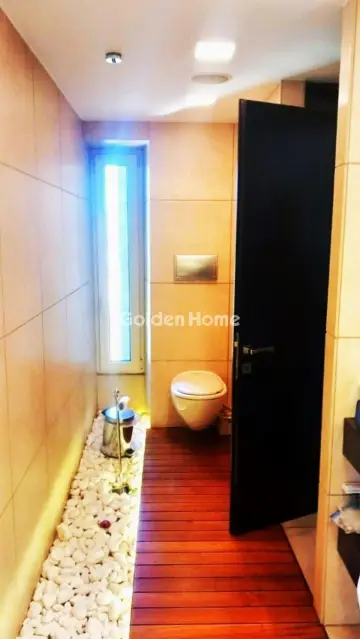 Μονοκατοικία 440τ.μ. προς πώληση φωτογραφία 291