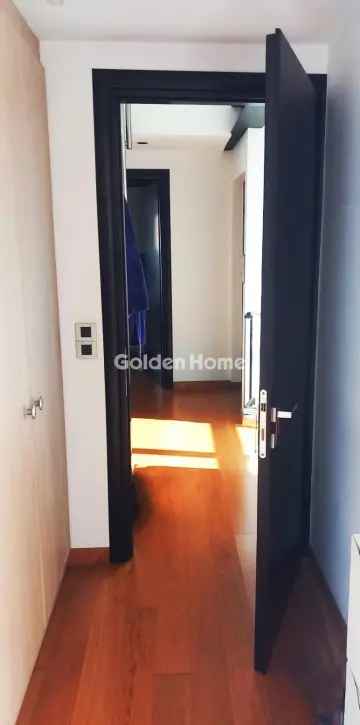 Μονοκατοικία 440τ.μ. προς πώληση φωτογραφία 294