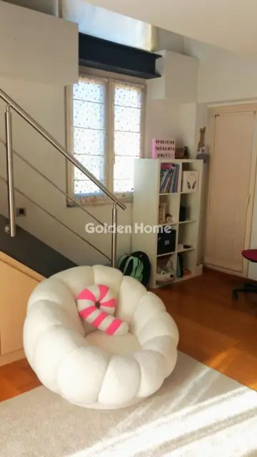 Μονοκατοικία 440τ.μ. προς πώληση φωτογραφία 296