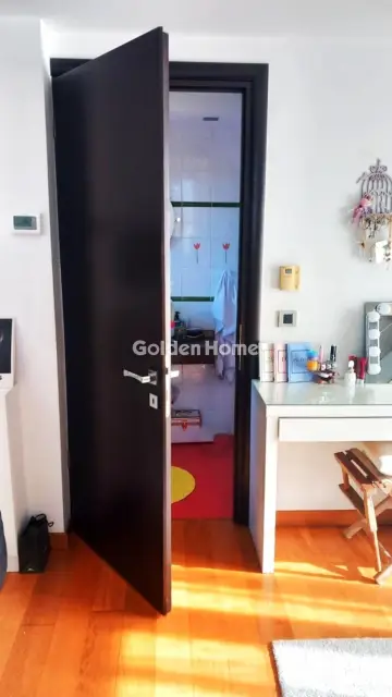 Μονοκατοικία 440τ.μ. προς πώληση φωτογραφία 298