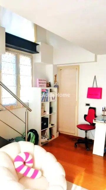 Μονοκατοικία 440τ.μ. προς πώληση φωτογραφία 301