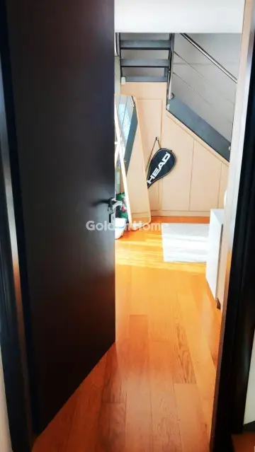 Μονοκατοικία 440τ.μ. προς πώληση φωτογραφία 295