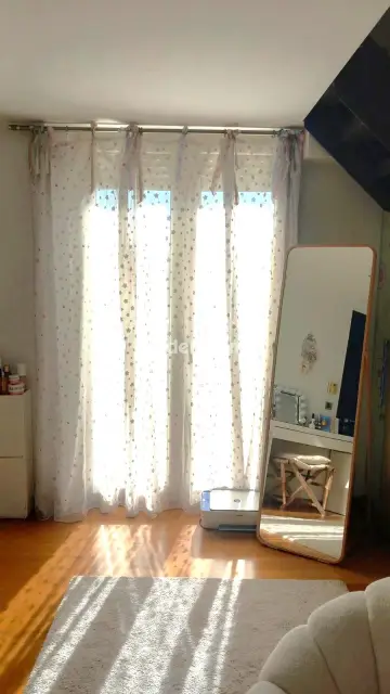 Μονοκατοικία 440τ.μ. προς πώληση φωτογραφία 297