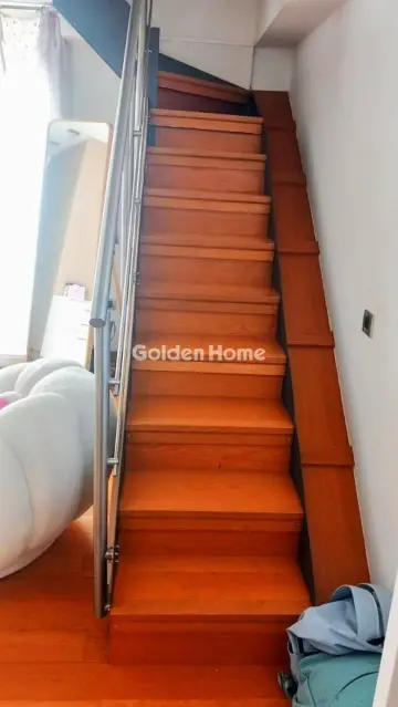 Μονοκατοικία 440τ.μ. προς πώληση φωτογραφία 302