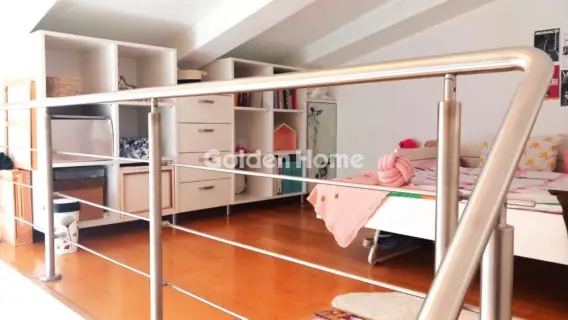 Μονοκατοικία 440τ.μ. προς πώληση φωτογραφία 303