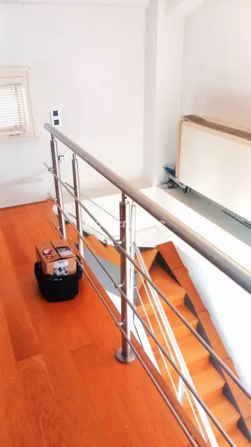 Μονοκατοικία 440τ.μ. προς πώληση φωτογραφία 304