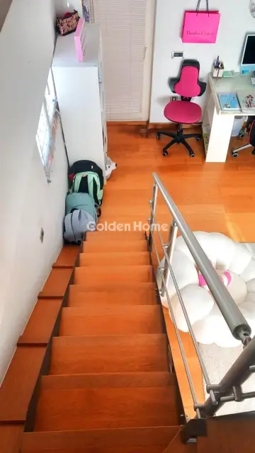 Μονοκατοικία 440τ.μ. προς πώληση φωτογραφία 305