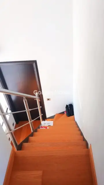 Μονοκατοικία 440τ.μ. προς πώληση φωτογραφία 316