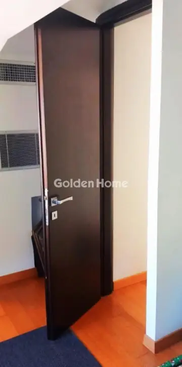 Μονοκατοικία 440τ.μ. προς πώληση φωτογραφία 308